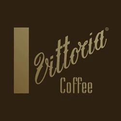 vittoria-coffee.webp logo