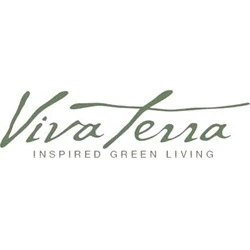 vivaterra.webp logo