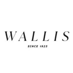 wallis.webp logo