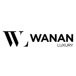 wanan-luxury.webp logo