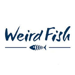 weird-fish.webp logo