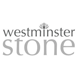 westminster-stone.webp logo