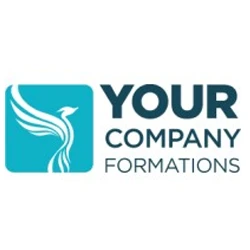 your-company-formations.webp logo