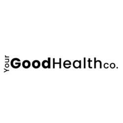 your-good-health-co.webp logo