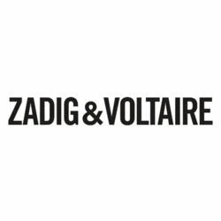 zadig-voltaire.webp logo